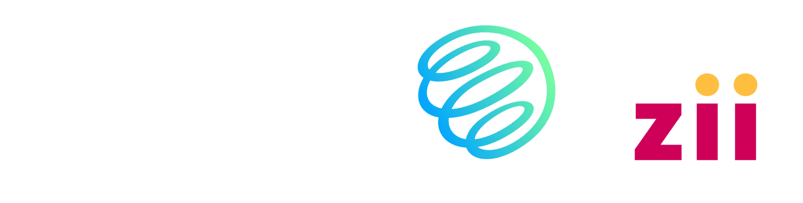 Encore Corporate Travel Logo